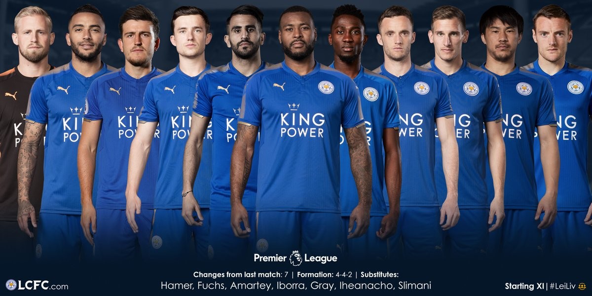 Tottenham gác Man Utd 9 điểm trong ngày Vardy sút hỏng phạt đền - Bóng Đá