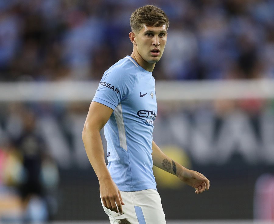 10 ngôi sao người Anh chuyền bóng thành công nhiều nhất mùa này - Bóng Đá