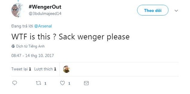 Còn ai nói Salah là cầu thủ 1 mùa? - Bóng Đá