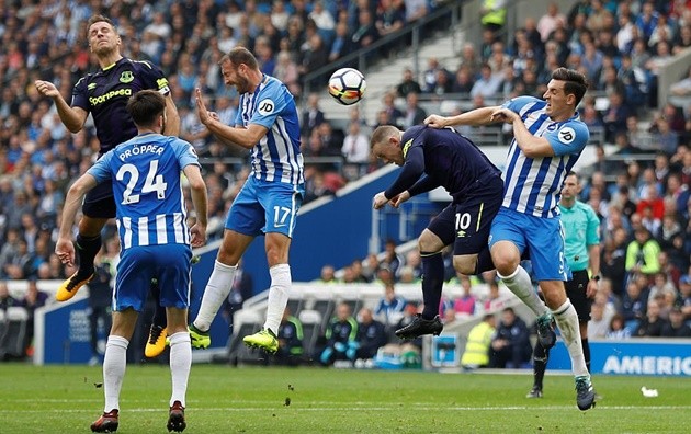 Sanchez ngồi ghế thầy và những khoảnh khắc thú vị ở FA Cup - Bóng Đá