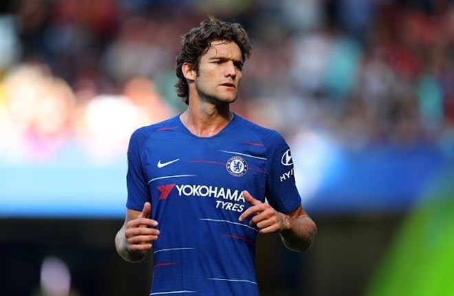 5 hậu vệ trái xuất sắc nhất Premier League hiện nay - Bóng Đá