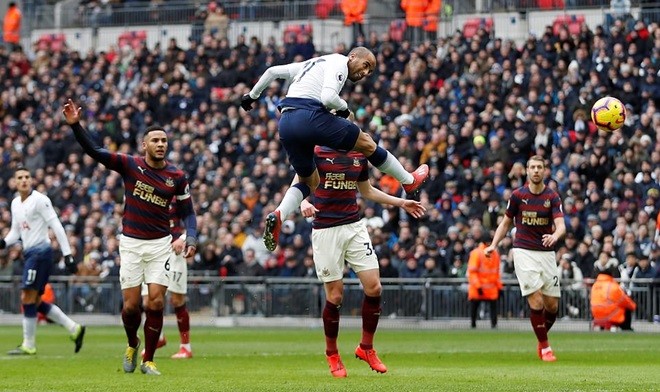 chấm điểm - Bóng Đá