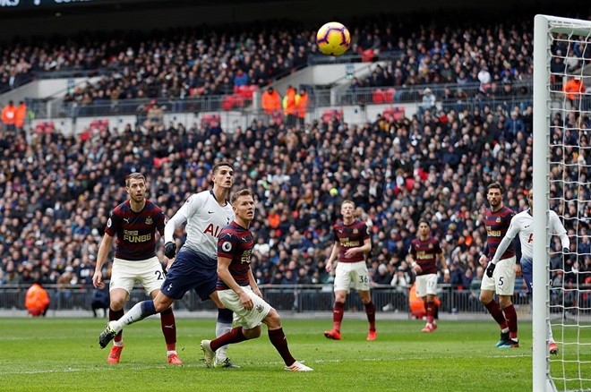 ảnh sau trận - Bóng Đá