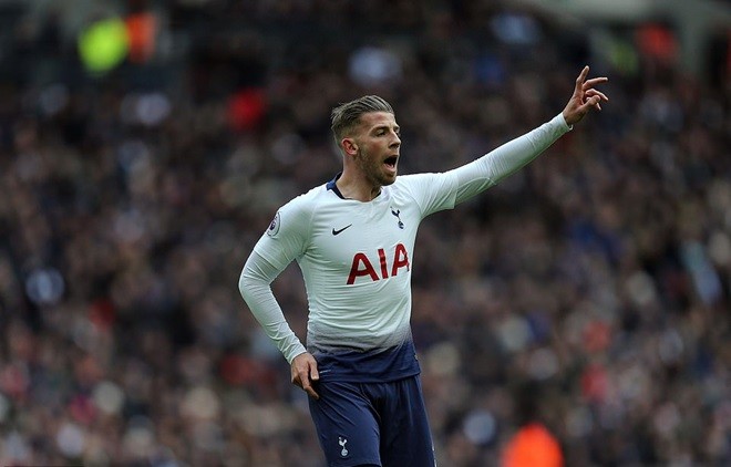 chấm điểm - Bóng Đá