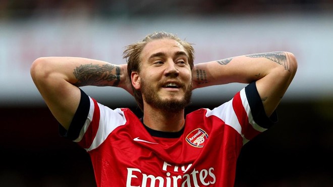 'Xưởng gỗ' Arsenal có thể vênh mặt trước Ronaldo vì điều này (4 chân gỗ từng lập hattrick C1) - Bóng Đá