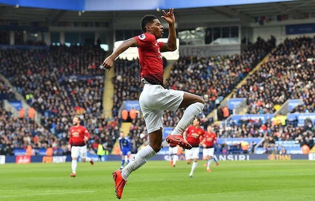 Solskjaer dự khán PSG - Bóng Đá