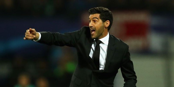 5 ứng cử viên thay thế Valverde tại Barcelona - Bóng Đá