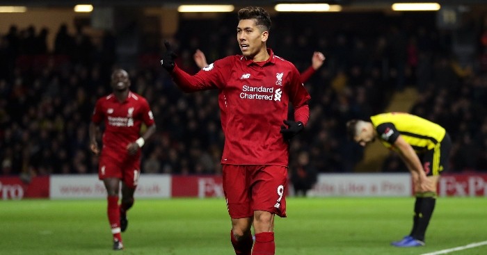 Forget Aouar: Klopp should transform his options and land Alassane Plea instead - Bóng Đá