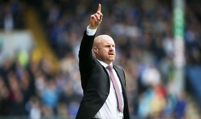 19h30 ngày 28/10, Burnley vs Chelsea - Bóng Đá
