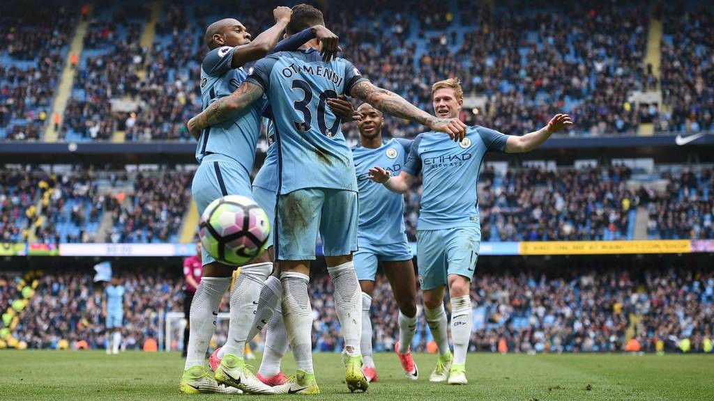 Pep Guardiola: Sự đáng sợ khi thiên tài đi 'học lóm' - Bóng Đá