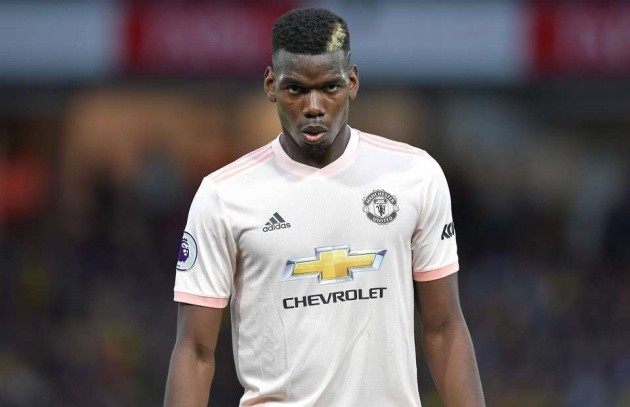 Mourinho chiến thắng nhưng Man United... 'thất bại' - Bóng Đá