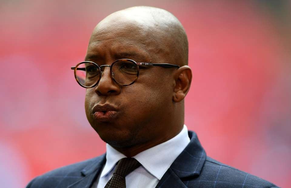 Mọi người ở Arsenal đang tích cực với 