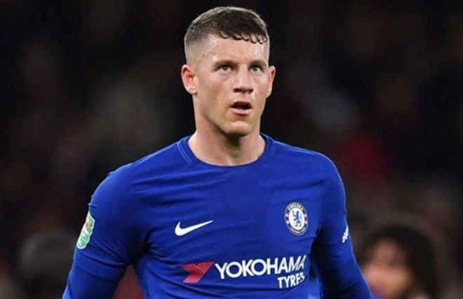 Dự đoán đội hình ra sân của Chelsea trước Liverpool - Bóng Đá
