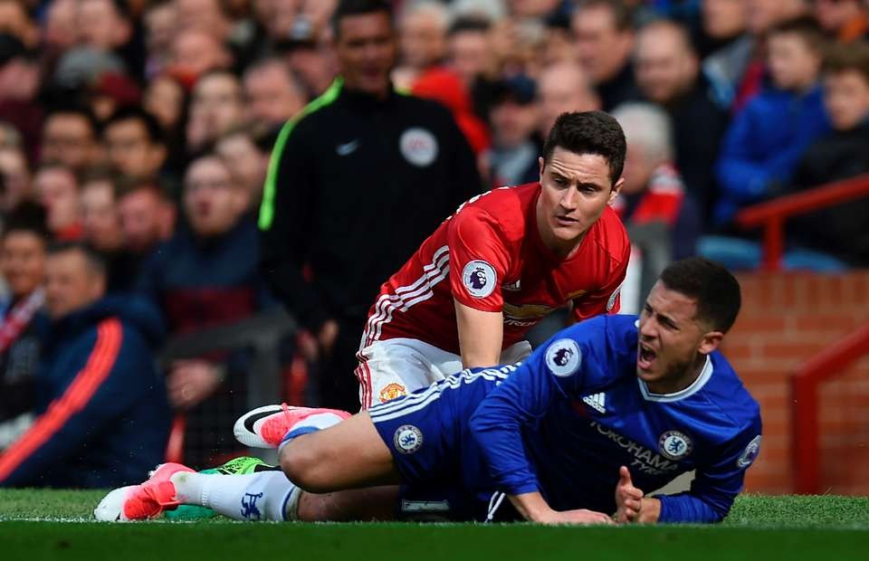 Ngày cuối năm, Kaka hồi tưởng những nghĩa cử đẹp của Ronaldo - Bóng Đá