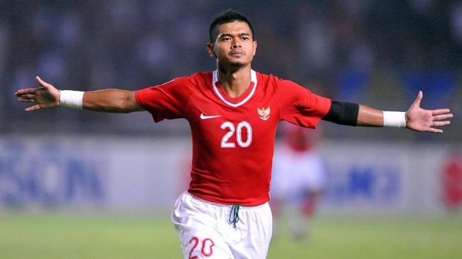 10 cây làm bàn xuất sắc nhất AFF Cup - Bóng Đá