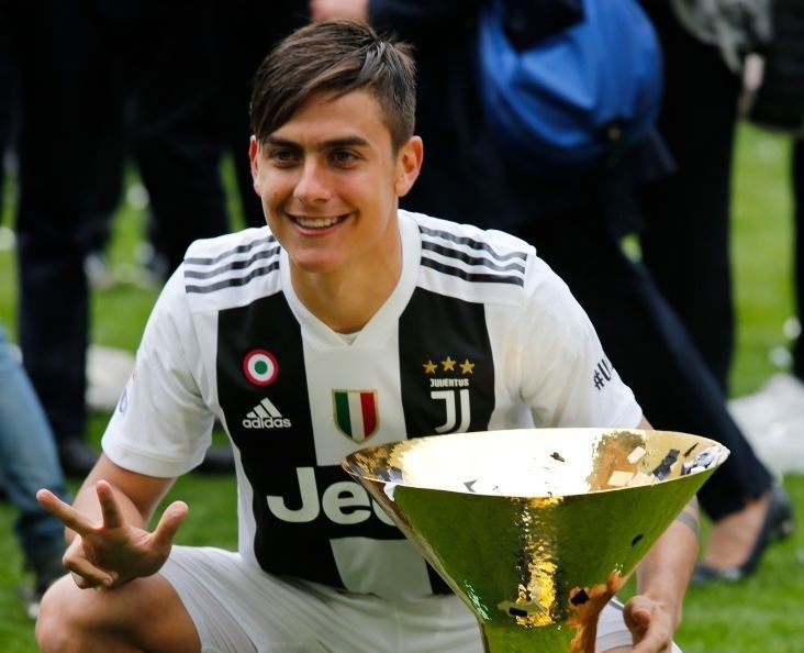  5 điểm nhấn Juventus 3-1 Napoli: Ronaldo đổi vai diễn, Serie A kết thúc ngay tháng 9? - Bóng Đá