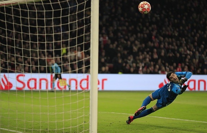 chấm điểm  - Bóng Đá