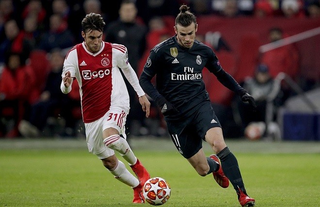 chấm điểm  - Bóng Đá