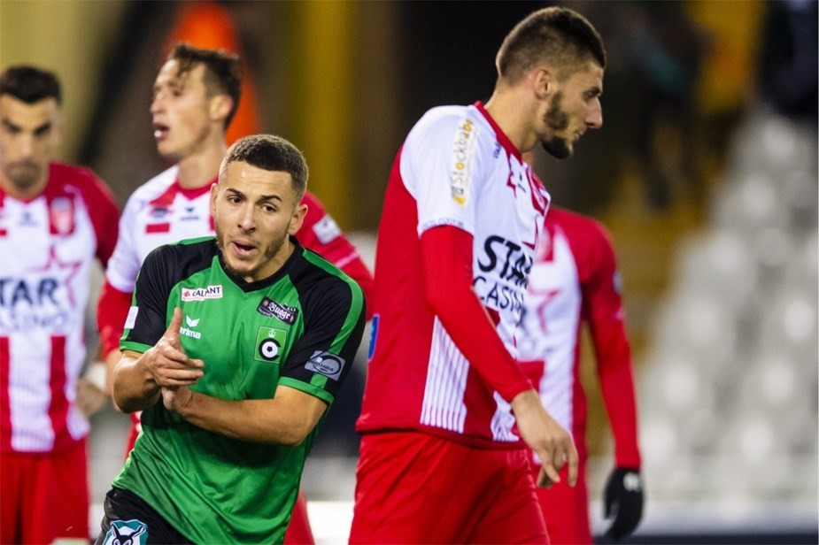 3 anh em Hazard cùng ghi bàn - Bóng Đá