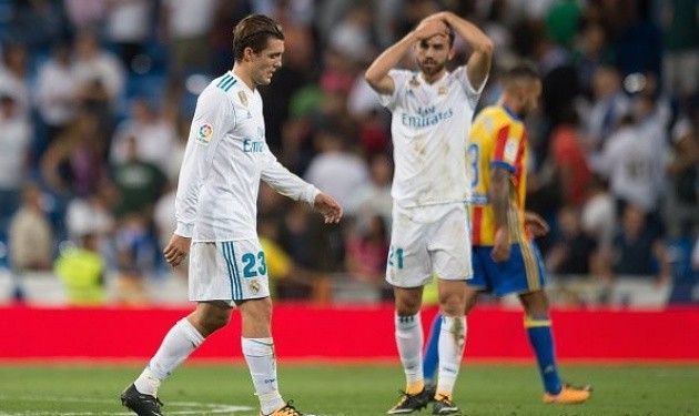 Có quá nhiều vấn đề nếu Zidane cập bến Man Utd - Bóng Đá