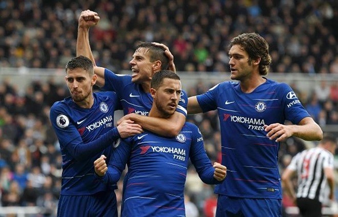 3 điều Man United cần làm để hạ bệ Chelsea - Bóng Đá