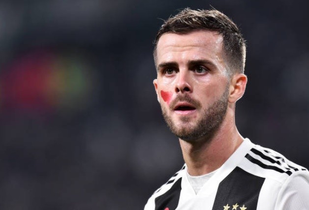 Chấm điểm Juventus trận SPAL 2013:  - Bóng Đá