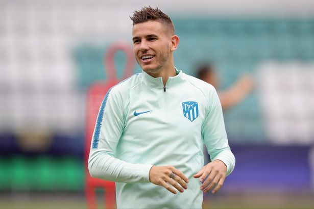 Cựu tuyển thủ Việt Nam đầu quân cho CLB Hạng Nhất (Đình Luật đến Tây Ninh) - Bóng Đá