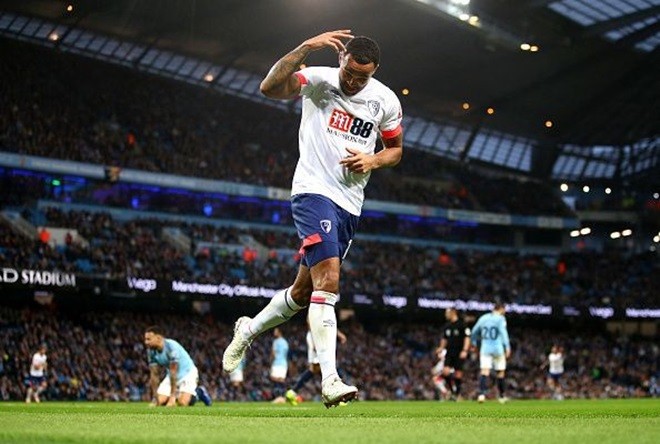 4 chữ kí sẽ giúp Chelsea vô địch Premier League - Bóng Đá