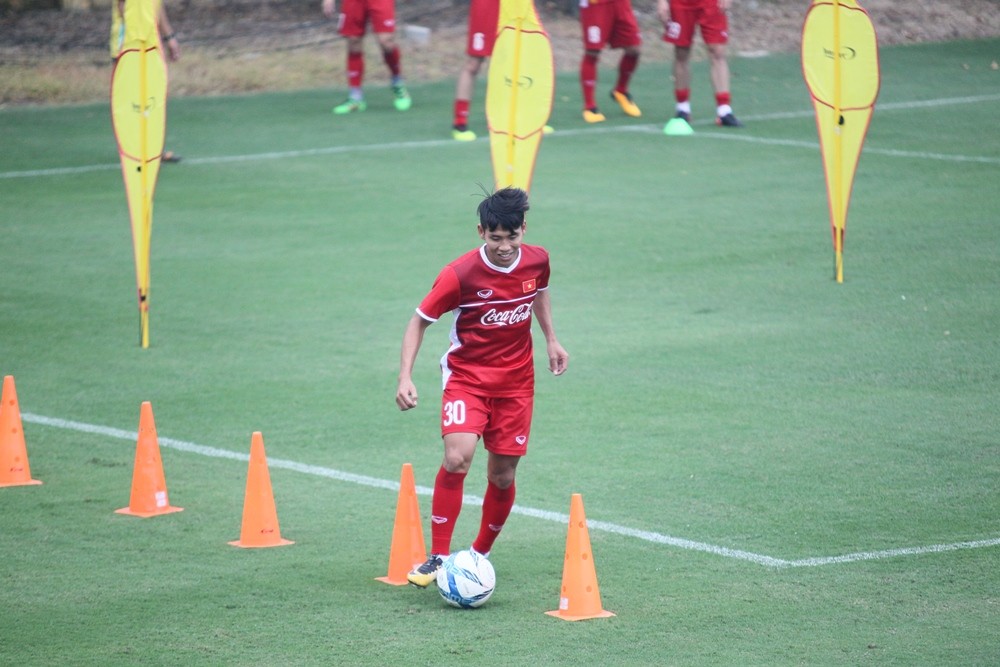  - Bóng Đá
