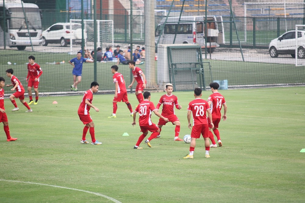  - Bóng Đá