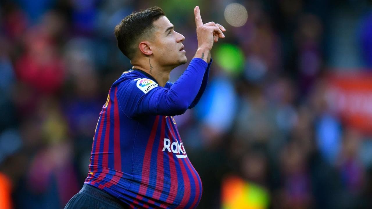3 mục tiêu bom tấn Man Utd thực sự có thể kích nổ nếu chịu chi tiền - Bóng Đá