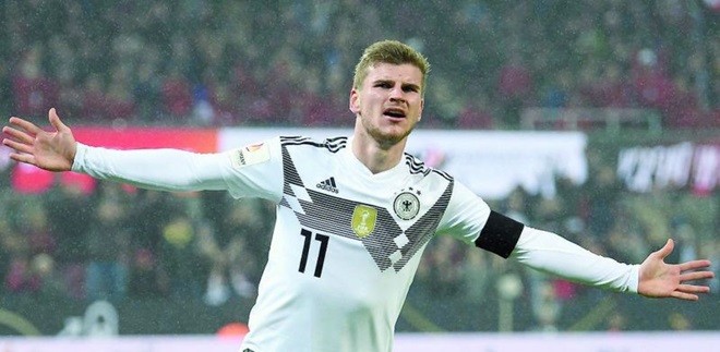 4 cầu thủ Bayern cần chiêu mộ vào năm sau - Bóng Đá
