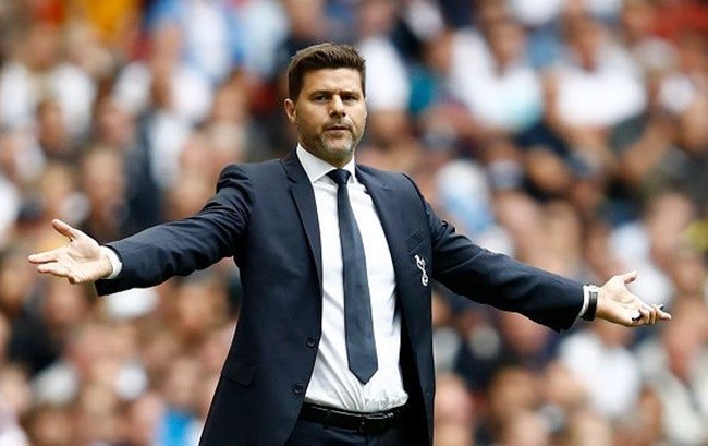 5 ứng cử viên dành cho MU nếu Mourinho ra đi - Bóng Đá