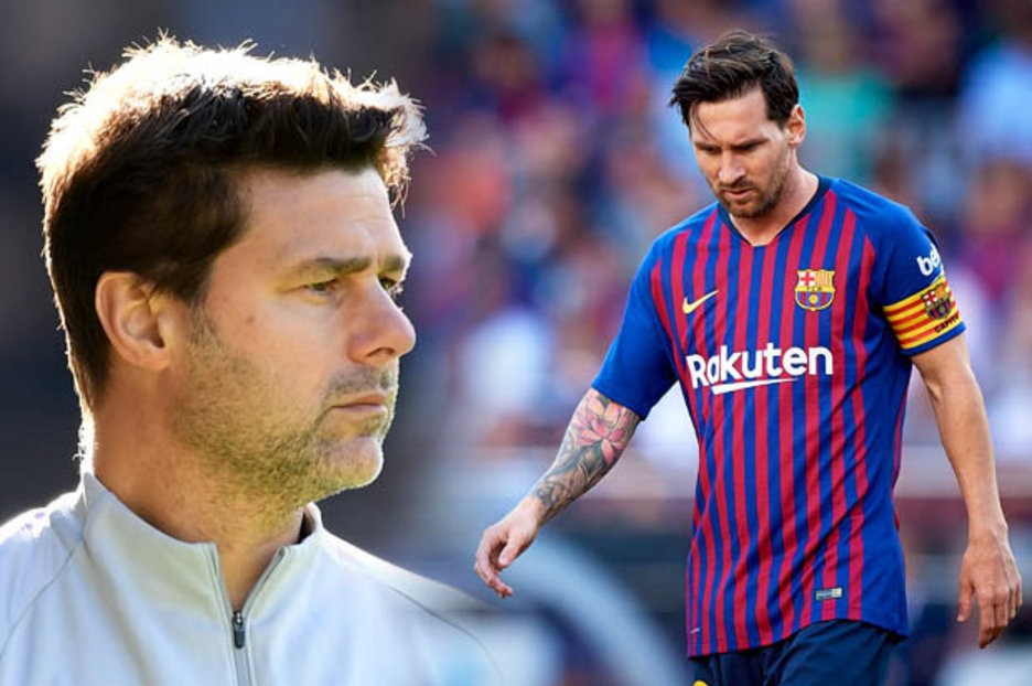 Top 5 cầu thủ Đông Nam Á đắt giá nhất Asian Cup: Người Thái áp đảo - Bóng Đá