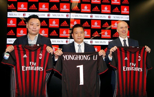 Derby Milan: Đưa bóng đá Italia ra khỏi viện bảo tàng - Bóng Đá