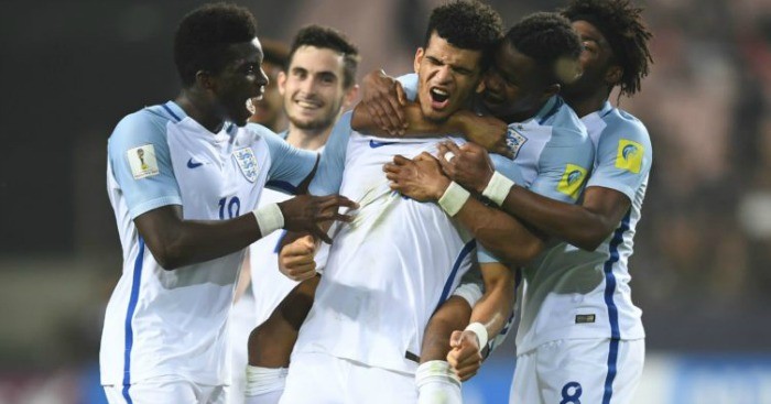 Liverpool nhận lời cảnh báo từ thành viên FA về trường hợp Solanke - Bóng Đá