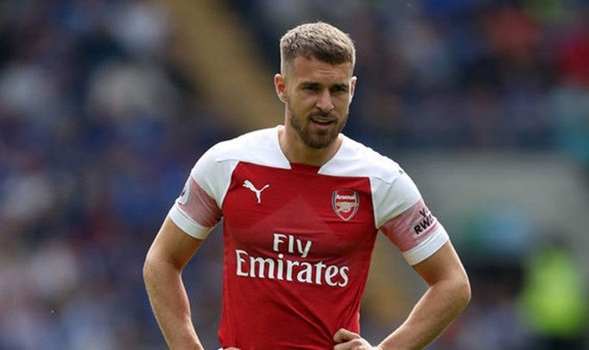 Phong cách táo bạo của Emery giúp ích gì cho Arsenal? - Bóng Đá