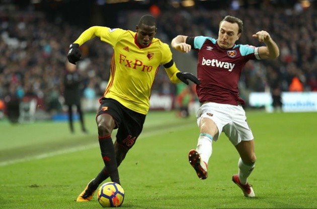 XONG! Mục tiêu Man Utd xác nhận ra đi, bom tấn sẽ nổ?  - Bóng Đá