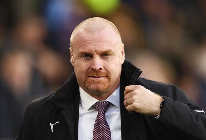 5 điểm nhấn Premier League sau 1/2 hành trình - Bóng Đá