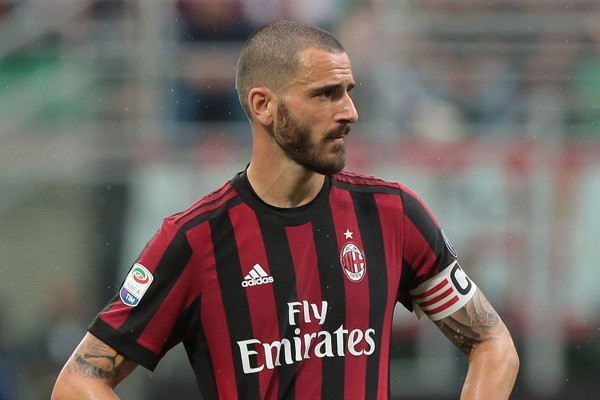 Trước trận Napoli – AC Milan: Những câu hỏi dành cho Gennaro Gattuso - Bóng Đá