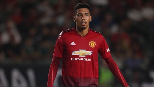 3 điều Man Utd cần lưu ý nếu muốn đánh bại Burnley - Bóng Đá