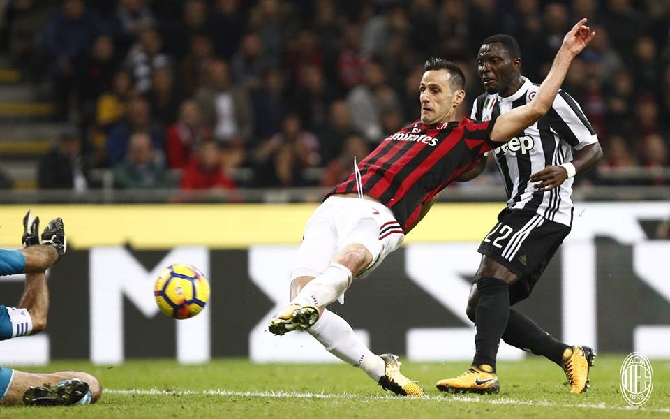Trước thềm Europa League: Ai đoạt vé sớm? - Bóng Đá