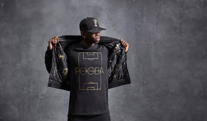 Drama của Pogba tại Man United: Khi Mourinho chỉ là 'con cờ' - Bóng Đá