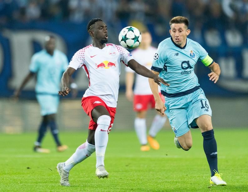 Còn gì đáng xem ở lượt cuối các bảng đấu Champions League? - Bóng Đá