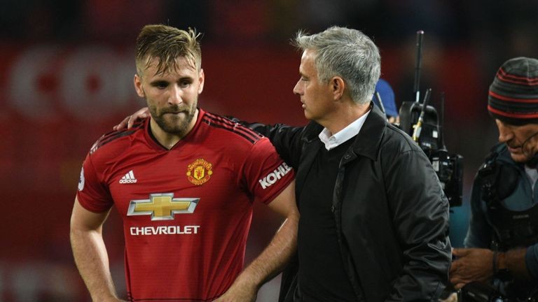 Chính thức! Man Utd gia hạn hợp đồng với ngôi sao đầu tiên - Bóng Đá