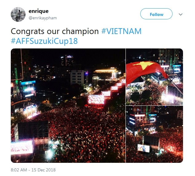  - Bóng Đá
