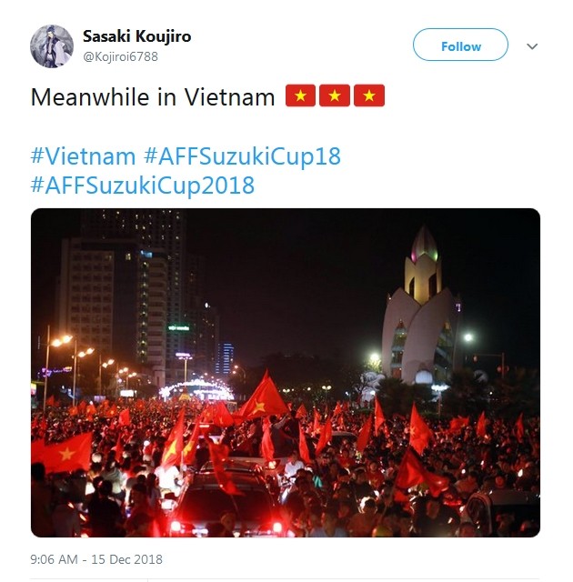  - Bóng Đá
