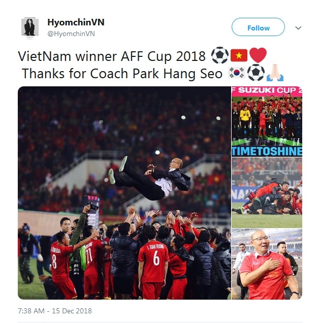  - Bóng Đá