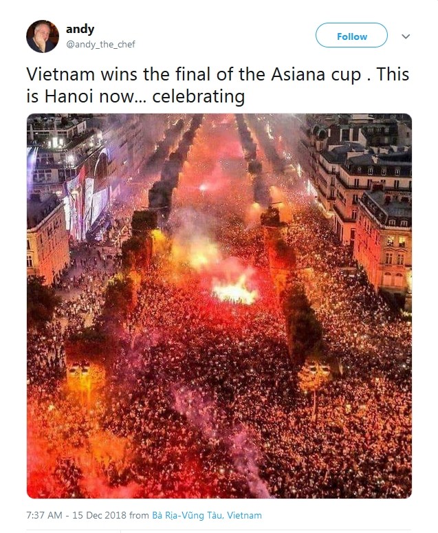  - Bóng Đá