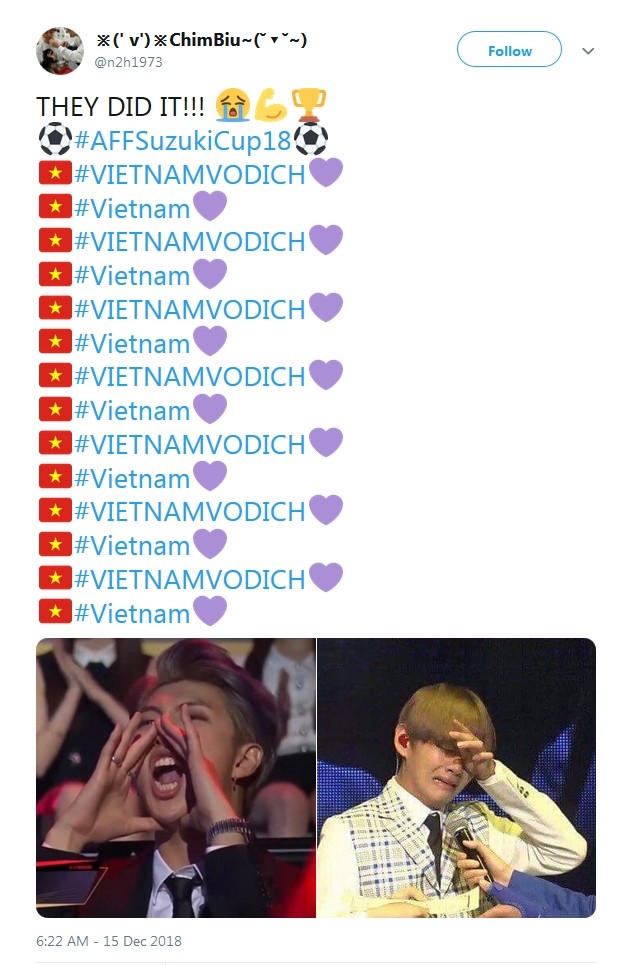  - Bóng Đá